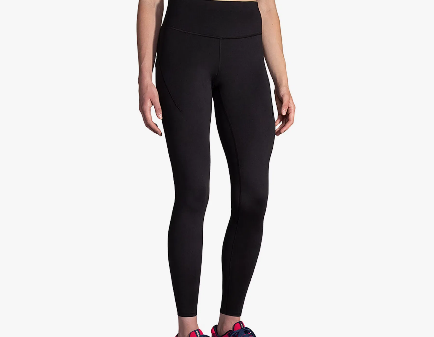 Brooks Spark Tight